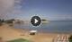 Sidari (Korfu) 11.05.2025 10:22