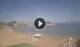 Sidari (Corfu) 22.05.2025 10:22
