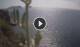 Ventotene 30.04.2025 10:22