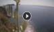 Ventotene 30.04.2025 10:22