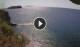 Ventotene 10.07.2025 10:21