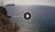 Ventotene 30.06.2025 10:22