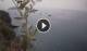 Ventotene 14.06.2025 10:22
