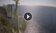 Ventotene 29.04.2025 10:22
