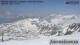 Mölltaler Gletscher 09.06.2025 10:20