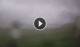 Syðrugøta 30.06.2025 10:22