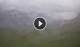 Syðrugøta 09.06.2025 10:22