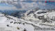 Mölltaler Gletscher 30.04.2025 10:20