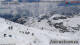 Mölltaler Gletscher 22.04.2025 10:20