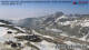 Mölltaler Gletscher 09.06.2025 10:20