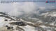Mölltaler Gletscher 09.06.2025 10:20