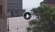 Neapel 02.07.2025 10:22