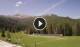 San Cassiano 15.06.2025 10:22