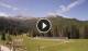 San Cassiano 09.07.2025 10:22
