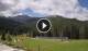 San Cassiano 11.07.2025 10:21