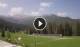 San Cassiano 09.06.2025 10:22