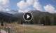 San Cassiano 29.04.2025 10:22