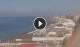 Ladispoli 30.04.2025 10:22