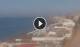 Ladispoli 30.04.2025 10:22