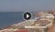 Ladispoli 18.06.2025 10:22