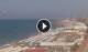 Ladispoli 06.07.2025 10:22