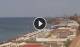 Ladispoli 14.06.2025 10:22