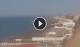 Ladispoli 29.04.2025 10:22