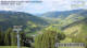 Balderschwang 12.05.2025 10:21