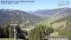 Balderschwang 30.04.2025 10:21