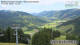 Balderschwang 11.07.2025 10:21
