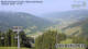 Balderschwang 08.06.2025 10:21