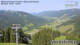 Balderschwang 09.06.2025 10:21