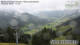 Balderschwang 14.07.2025 10:21