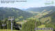 Balderschwang 15.06.2025 10:21