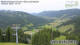 Balderschwang 15.06.2025 10:21