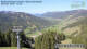 Balderschwang 29.04.2025 10:21