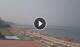 Anzio 15.06.2025 10:22