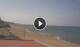 Anzio 30.04.2025 10:22