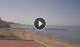 Anzio 30.04.2025 10:22