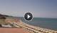 Anzio 11.07.2025 10:22