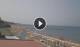 Anzio 09.06.2025 10:22