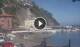 Sorrento 30.04.2025 10:22