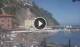 Sorrento 30.04.2025 10:22