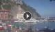 Sorrento 12.07.2025 10:22