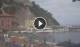 Sorrento 12.07.2025 10:22