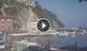 Sorrento 09.06.2025 10:22