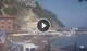 Sorrento 09.06.2025 10:22