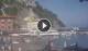 Sorrento 03.07.2025 10:22