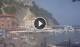 Sorrento 14.06.2025 10:22