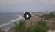 San Agustin (Gran Canaria) 15.06.2025 10:22